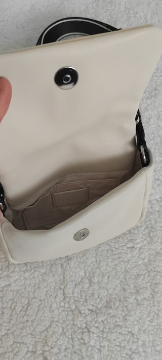 Bolso nuevo tommy jeans mujer