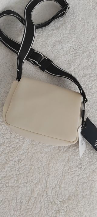 Bolso nuevo tommy jeans mujer