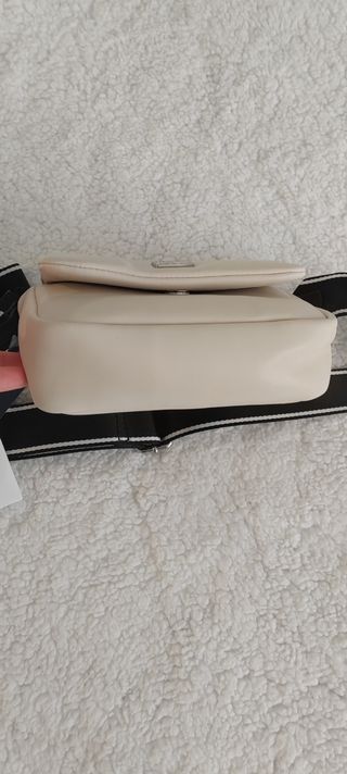 Bolso nuevo tommy jeans mujer