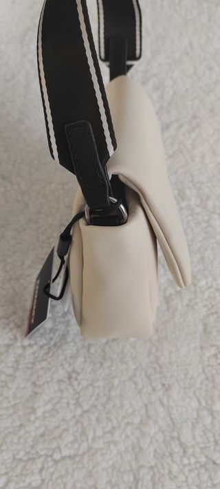 Bolso nuevo tommy jeans mujer