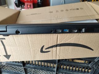 Ordenador Acer ES1-571-570H