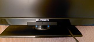 Monitor TV Telefunken