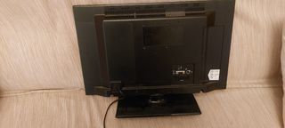 Monitor TV Telefunken