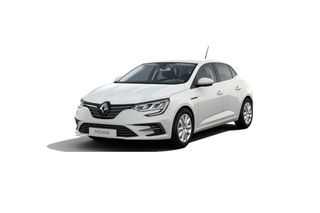 ALQUILER COCHES SIN TARJETA DE CREDITO