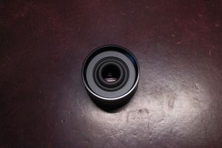 Fujifilm WCL-X100II Nero nuovo, per X100VI e X100V