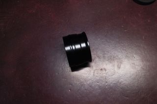 Fujifilm WCL-X100II Nero nuovo, per X100VI e X100V