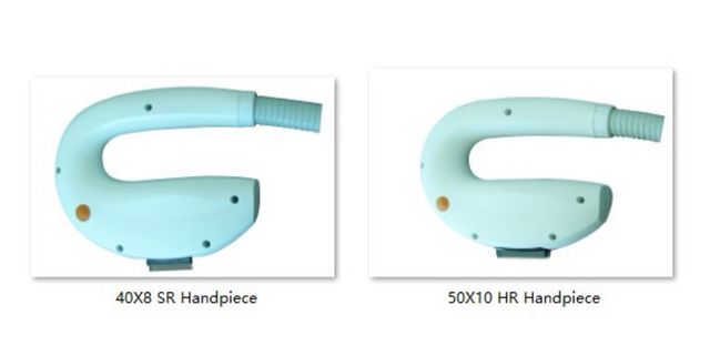 Servicio tecnico equipos de estetica