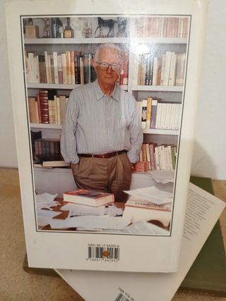 6 saggi Enzo Biagi  Roma..