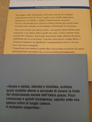 6 saggi Enzo Biagi  Roma..