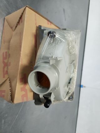 🟢INTERMITENTE DELANTERO DERECHO RENAULT 21 87-90