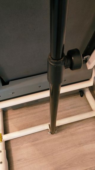 CINTA DE CORRER TC 290