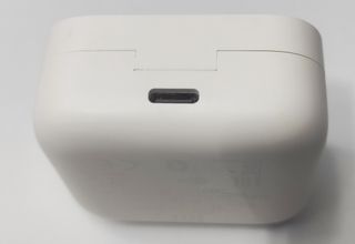 Mi Earphones Basic 2 - Bluetooth 5.0, 12 horas uso