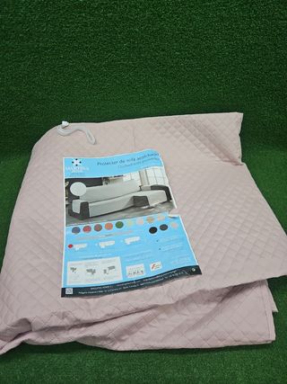 Funda para tumbona