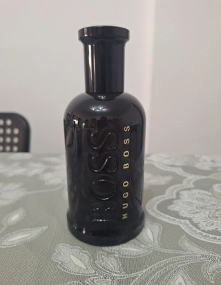 Perfume Hugo Boss 200ml