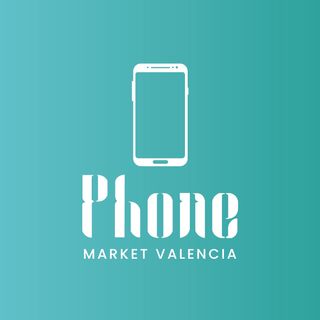 Apple iPhone 16e, Negro, 128 GB, 5G, 6.1 " OLED