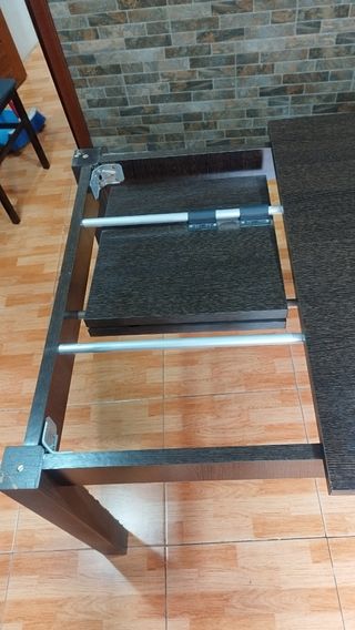 Mesa comedor 