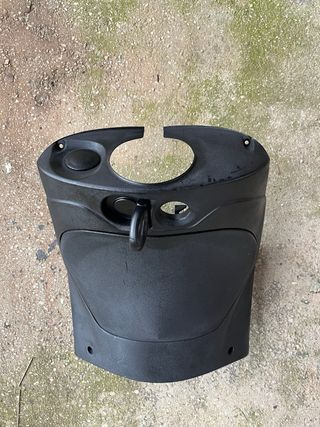 Zip sp