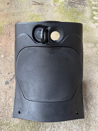 Zip sp