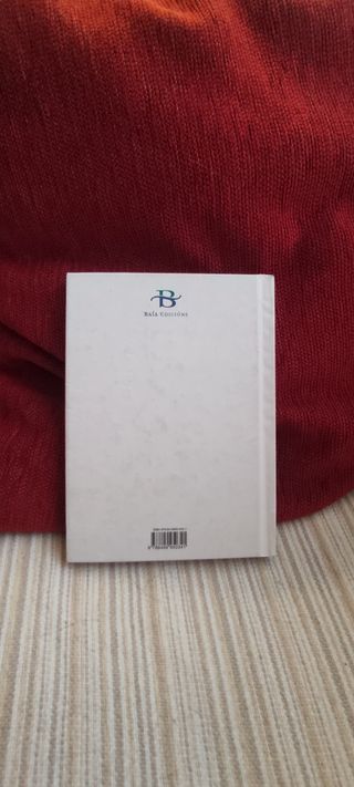 Historia de Galicia: Da vida nas covas ás acampadas nas prazas