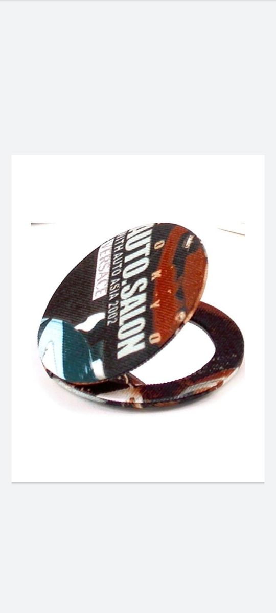 SET DE BELLEZA 3 PIEZAS