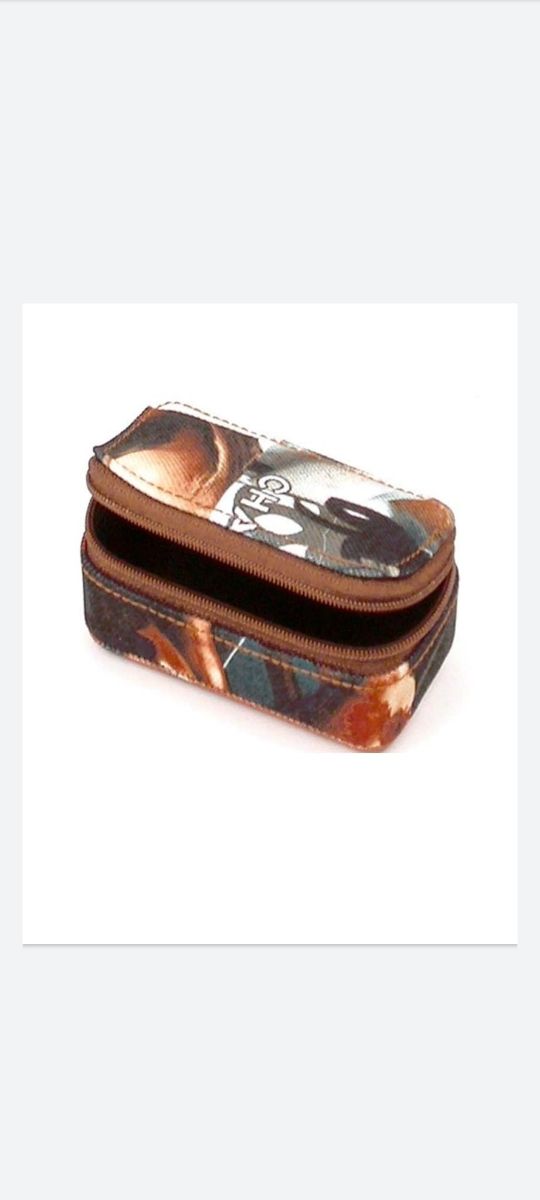 SET DE BELLEZA 3 PIEZAS