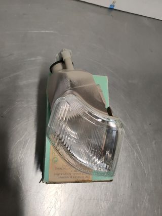 🟢INTERMITENTE DELANTERO DERECHO XANTIA