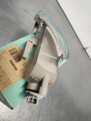 🟢INTERMITENTE DELANTERO DERECHO XANTIA