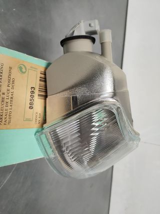 🟢INTERMITENTE DELANTERO DERECHO XANTIA