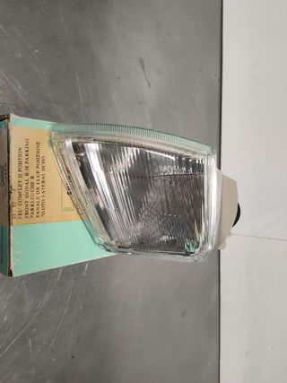 🟢INTERMITENTE DELANTERO DERECHO XANTIA