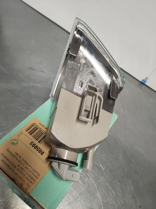 🟢INTERMITENTE DELANTERO DERECHO XANTIA