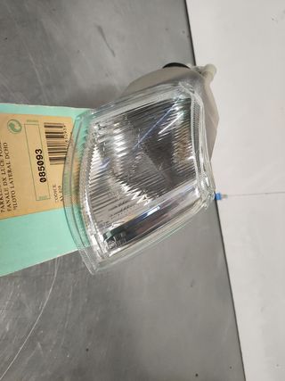 🟢INTERMITENTE DELANTERO DERECHO XANTIA