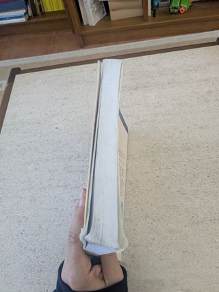 Principles of Neuromusculoskeletal Treatment and Management: A Guide for Therapists (Physiotherapy Essentials)