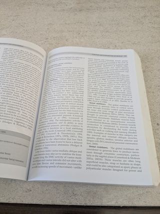 Principles of Neuromusculoskeletal Treatment and Management: A Guide for Therapists (Physiotherapy Essentials)