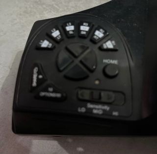 Volante GT4 special PS4