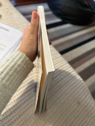 Veinte mil leguas de viaje submarino