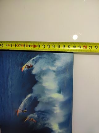 15 Alfombrillas de ratón