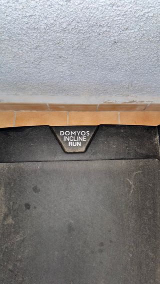 Nastro trasportatore