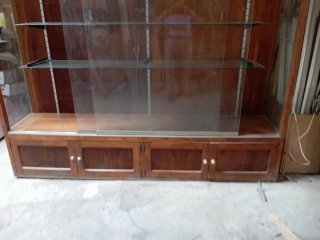 Mueble