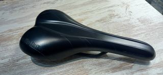 SILLIN BICICLETA SELLE ITALIA 