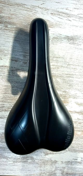 SILLIN BICICLETA SELLE ITALIA 