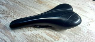 SILLIN BICICLETA SELLE ITALIA 