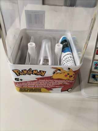 Reloj niño inteligente