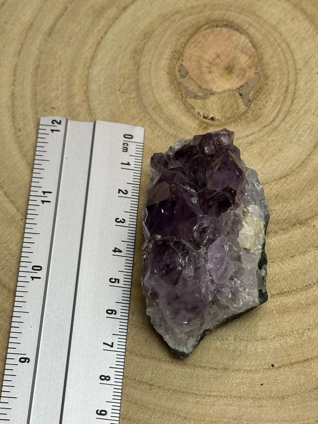 Drusa ametista 2