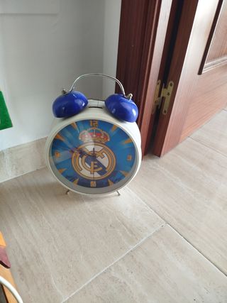 Lámpara de techo infantil