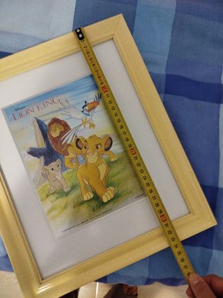 Lámpara de techo infantil