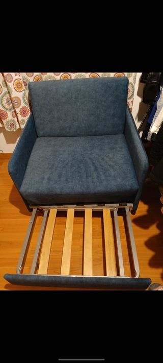 Sofa cama nuevo