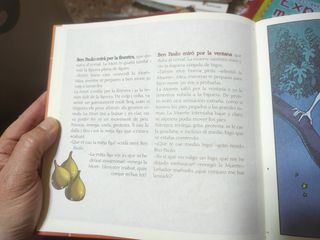 Els 18 contes valencians de sempre: El llenyater de Fortaleny = El leñador de Fortaleny (Vol.1) (Spanish Edition)