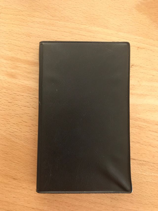 Calculadora Game Casio BG15