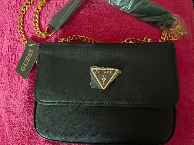 Bolso de hombro elegante si te interesa háblame