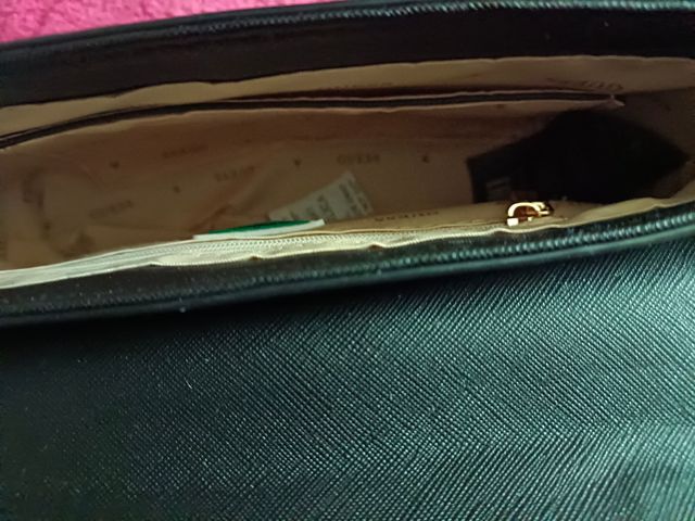 Bolso de hombro elegante si te interesa háblame